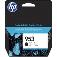 �������� HP L0S58AE �953 ������ ��� OJ8210