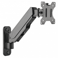 ��������� ��� �������� Onkron G120 ������ 13-34" max 8�� ��������� ������� � ������ ����.�������