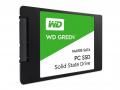 SSD �����