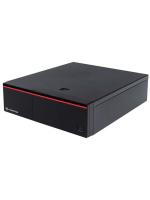 ��������� ���� �������� �32�, Intel Core i5-13400/16 �� DDR4/512 �� SSD/Intel UHD Graphics/��� ��/����������, ����, ������ (221169)