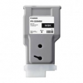 �������� CANON PFI-320 Matte Black (300 �� ��� ��-�����)