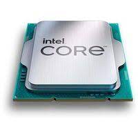 ��������� Intel CORE I7-13700K S1700 OEM CM8071504820705 IN