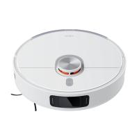 �����-������� Xiaomi Robot Vacuum S20+ �����
