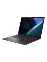 ������� ASUS ExpertBook B3 G2 BM3406CGA-LY0089, 14" (1920x1200) IPS/AMD Ryzen AI 9 HX 470/64 �� DDR5/1024 �� SSD/AMD Radeon Graphics/��� �������, ����� (90NX0AD1-M002Y0)