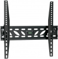 ��������� Arm Media PLASMA-4 22-65" max 65�� VESA 400x400 ������