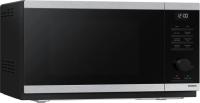 ������������� ���� Samsung MG23DG4524ATBW 23�. 800�� ����������� �����/������