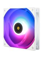 ���������� Thermalright TL-E12W-S V3 / ARGB / 120mm PWM / TRTLE12WSV3
