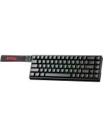 ������������ ���������� AULA WIN68HE PRO Edition Light ����-����-����� Meteor ��������� ������