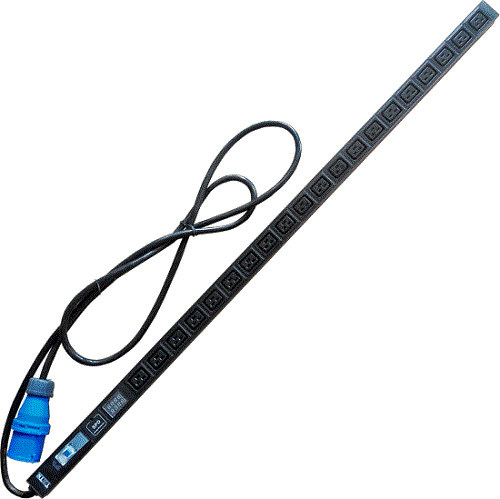 ���� ������� TWT TWT-PDVI-20C9-I9