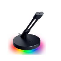 ��������� ��� ������ ���� Razer Mouse Bungee V3 Chroma (RC21-01520100-R3M1)