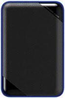 ������� ���� Silicon Power USB 3.0 1Tb SP010TBPHD62SS3B SP010TBPHDA80S3B Armor A62 (5400rpm) 2.5" �����