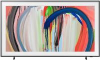 ��������� QLED Samsung 65" The Frame QE65LS03HAUXPY 4K Ultra HD 120Hz WiFi Smart TV ������