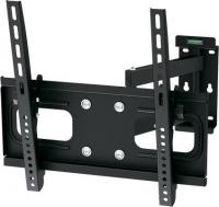 ��������� ARM MEDIA PT-15 new 32-55" max 35�� VESA 400x400 ���������-��������� � ���������