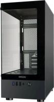 ������ Ginzzu CL470