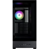������ Zalman P40 DS Black