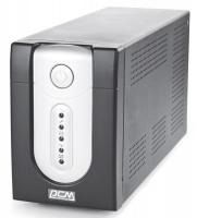 �������� �������������� ������� Powercom Imperial IMP-1500AP