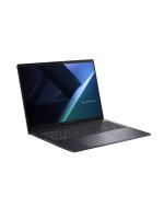 ������� ASUS ExpertBook B3 B3605CVA-MB0966, 16" (1920x1200) IPS/Intel Core 7 150U/16 �� DDR5/1024 �� SSD/Intel Graphics/��� �������, ����� (90NX08J1-M010R0)