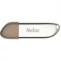 USB Flash ���������� 32Gb Netac U352