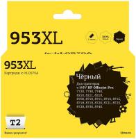�������� T2 L0S70A �953XL ��� HP OfficeJet Pro 7720/7730/7740/8210/8710/8720/8730/8740, ������