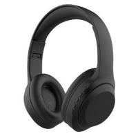 BT �������� �������������� � ���������� Perfeo CLEF ������ MP3 �����, FM, AUX (PF_C3184)