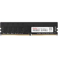 ������ DDR3L 8Gb 1600MHz Kingspec KS1600D3P13508G RTL PC3-12800 CL11 DIMM 240-pin 1.35�