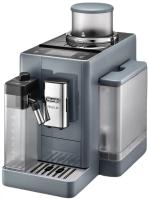 ���������� Delonghi EXAM440.55.G �����