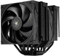 ����� ��� ���������� Thermalright Royal Pretor 130, ������, retail 814256018241