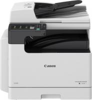 ����� Canon imageRUNNER 2425 (4293C003) �������� ������:�����-����� (������ � ���������)