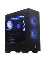 ��������� ���� Fragmachine Liquid 5106, AMD Ryzen 5 7500F/32 �� DDR5/1000 �� SSD/NVIDIA GeForce RTX 5060 Ti (8 ��)/��� ��/����������, ����, ������ (5106_242858)
