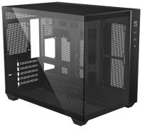 ������ ID-COOLING VIEW 500 ID-CASE-VIEW-500 ������