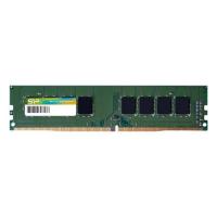 ����������� ������ Silicon Power DDR4 16Gb 2666MHz pc-21300 (SP016GBLFU266B02)
