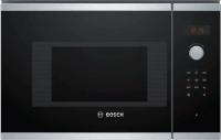 ������������ ������������� ���� Bosch BFL523MS0