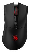 ���� A4Tech Bloody R90 Plus ������ ���������� (5000dpi) ������������ USB (8but)