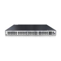���������� HUAWEI 24GE 4SFP+ 1SL S5731-S24P4X N1-M-LIC