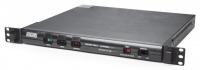 �������� �������������� ������� Powercom KING PRO KIN-600AP-RM