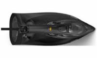 ���� PHILIPS DST7511/80