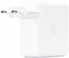 ������� ������� Apple MRW22ZM