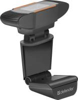 DEFENDER ���-������ G-lens 2579 HD720p 2��  { 63179 }