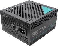 ���� ������� Azza ATX 850W PSAZ-850G Gen.5 80+ gold, ������, retail (PSAZ-850G (ATX 3.1))