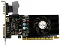 ���������� AFOX GEFORCE GT220 1GB DDR3 (AF220-1024D3L2)