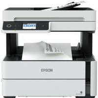 ��� �������� Epson M3170 ������� ������, A4