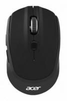 ���� Acer OMR040 ������ ���������� (1600dpi) ������������ USB (7but)