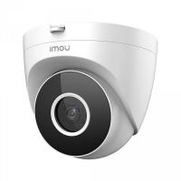 ������ ��������������� IP Imou IPC-T42EAP(POE) 2.8-2.8�� ��. (IPC-T42EAP-0280B-IMOU)