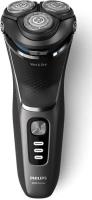 ������ �������� Philips S3343/13 ���.��.:3 �����.:�����. ������