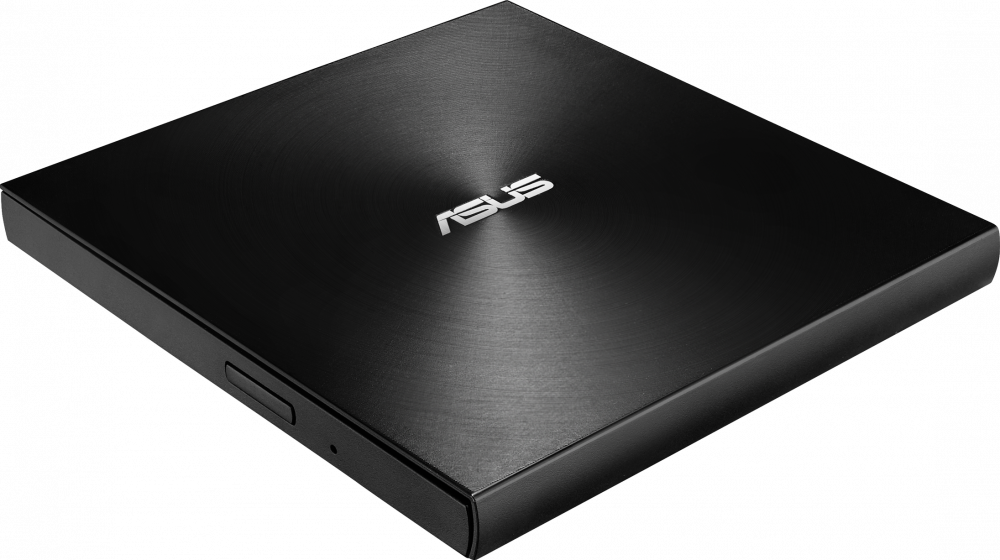 ������� ���������� ������ ASUS SDRW-08U8M-U Black RTL