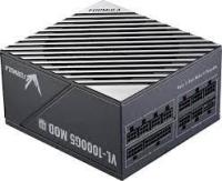 ���� ������� Formula ATX 1000W VL-1000G5 MOD Gen5 80+ gold 24pin APFC 140mm fan lt.blue LED 9xSATA Cab Manag RTL