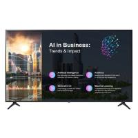 �� ��������� LG 75" 75PK640S