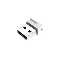 ������ Netac 16GB NT03U116N-016G-20WH