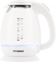 ������ ������������� Hyundai HYK-G3805 1.7�. 2200�� �����/���������� (������: ������)