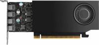 ���������� NVIDIA Quadro RTX A400 4GB, GDDR6, Bulk (900-5G172-2260-000)